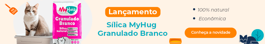Titulo da imagem, bom para SEO